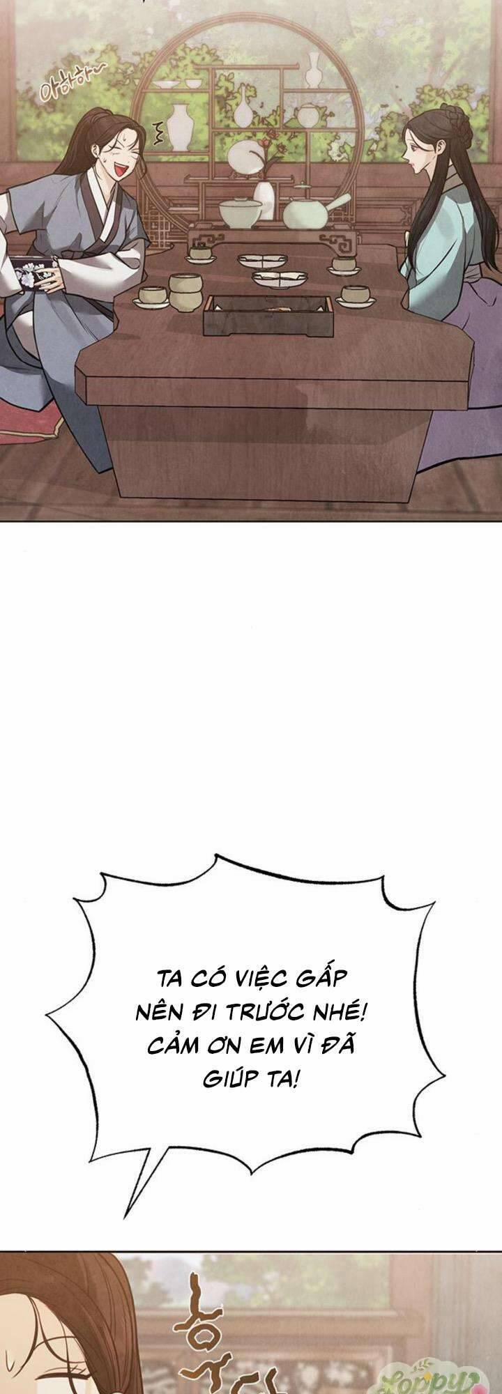 Quỷ Hồn 27 trang 66