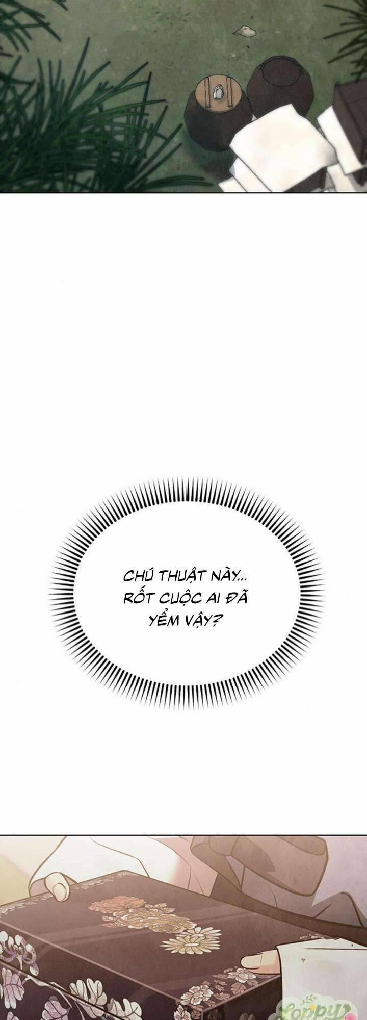 Quỷ Hồn 27 trang 68