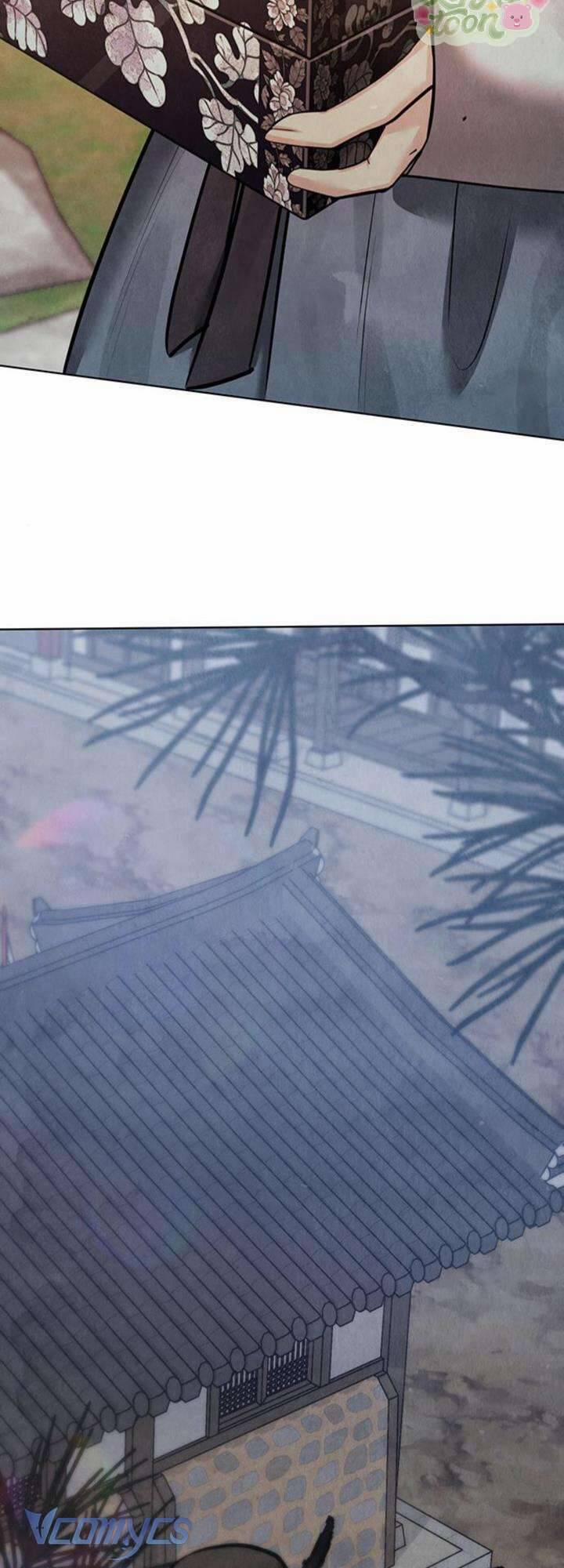 Quỷ Hồn 27 trang 69