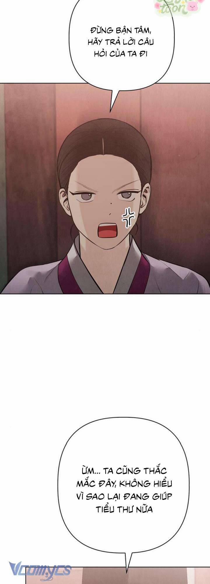 Quỷ Hồn 27 trang 7