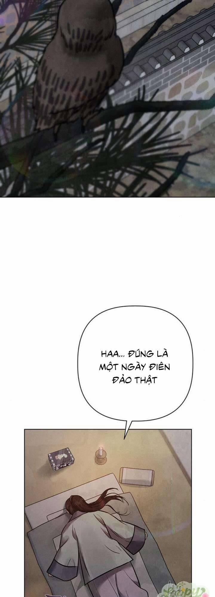 Quỷ Hồn 27 trang 70