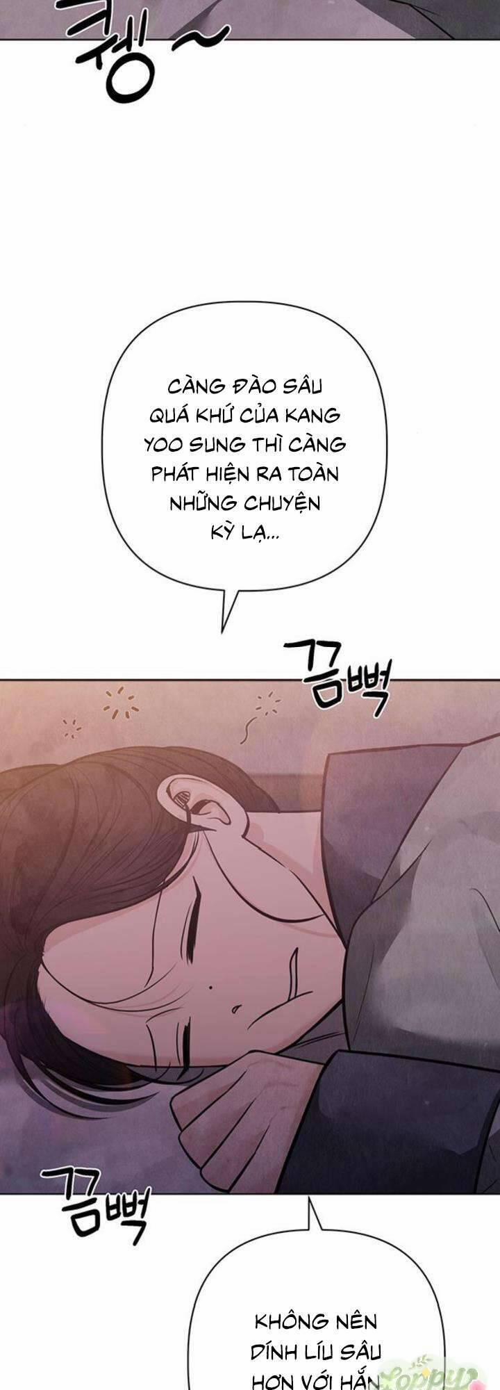 Quỷ Hồn 27 trang 72