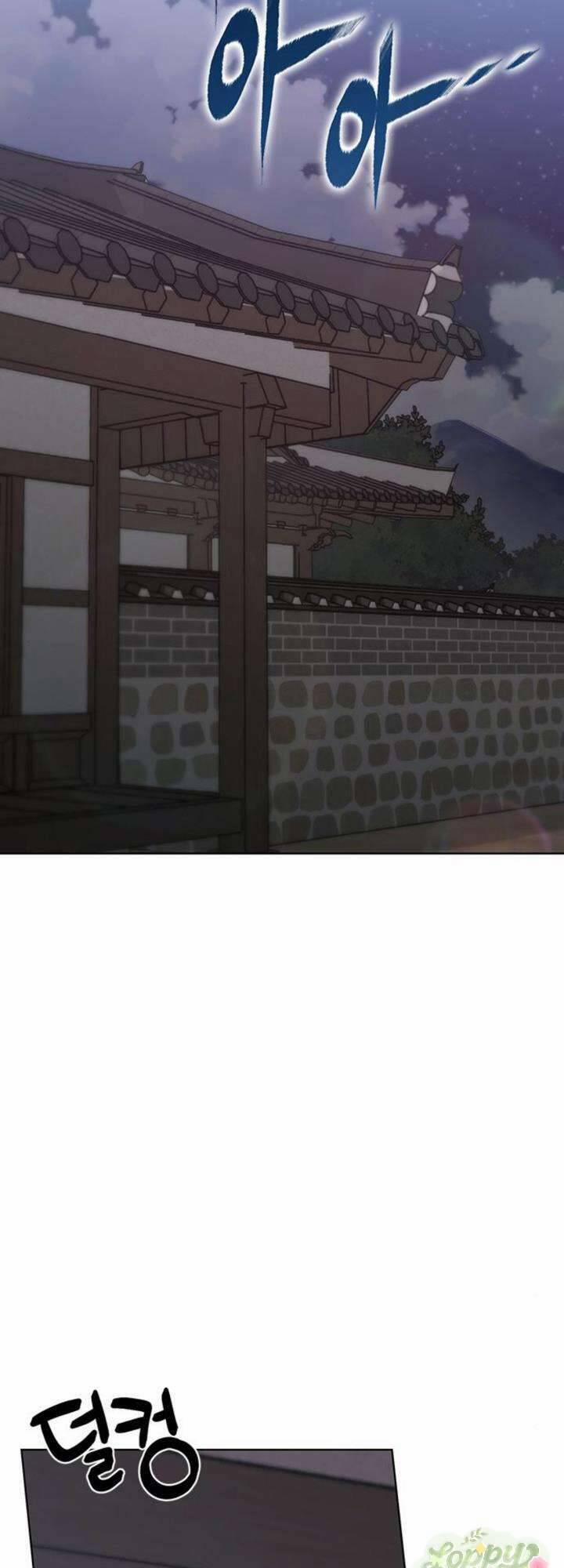 Quỷ Hồn 27 trang 74