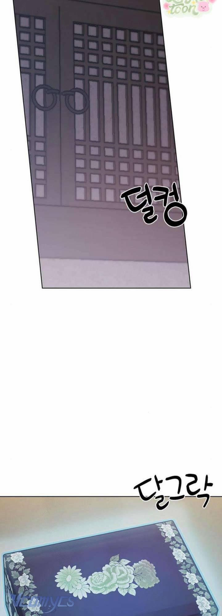 Quỷ Hồn 27 trang 75