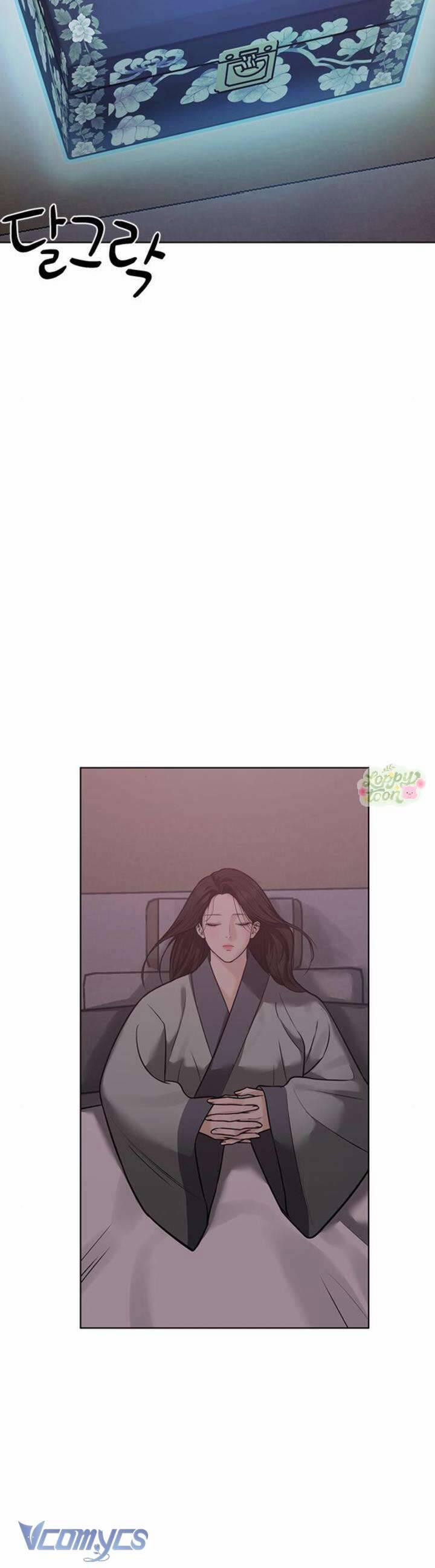 Quỷ Hồn 27 trang 76