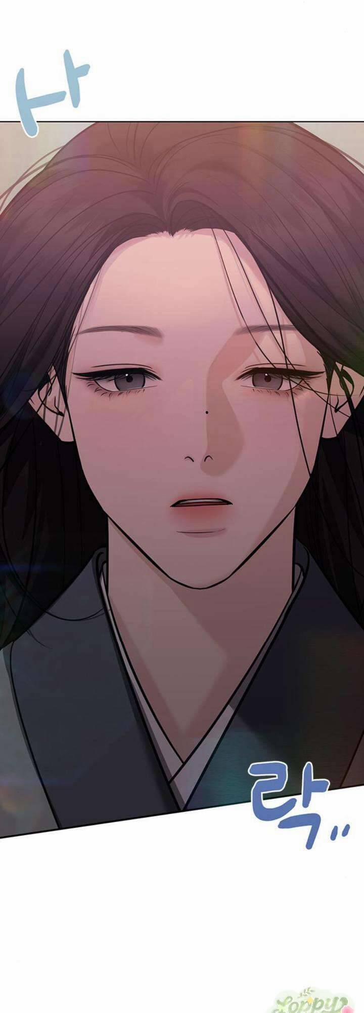 Quỷ Hồn 27 trang 77