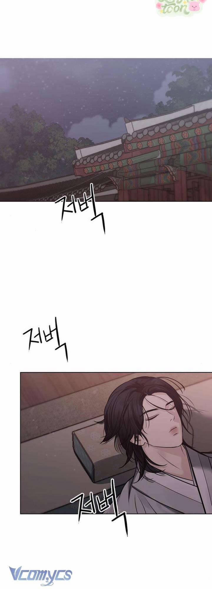 Quỷ Hồn 27 trang 78