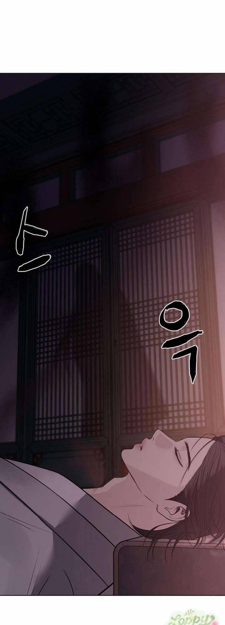 Quỷ Hồn 27 trang 79