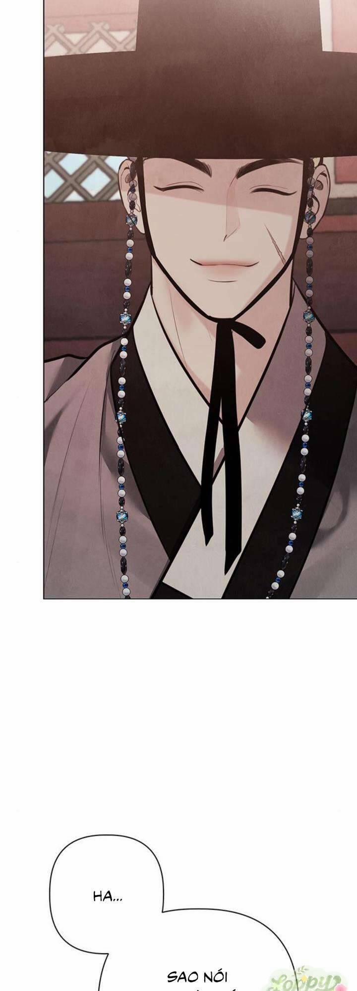 Quỷ Hồn 27 trang 8