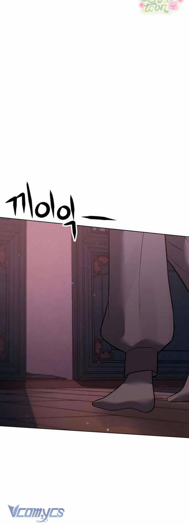 Quỷ Hồn 27 trang 80