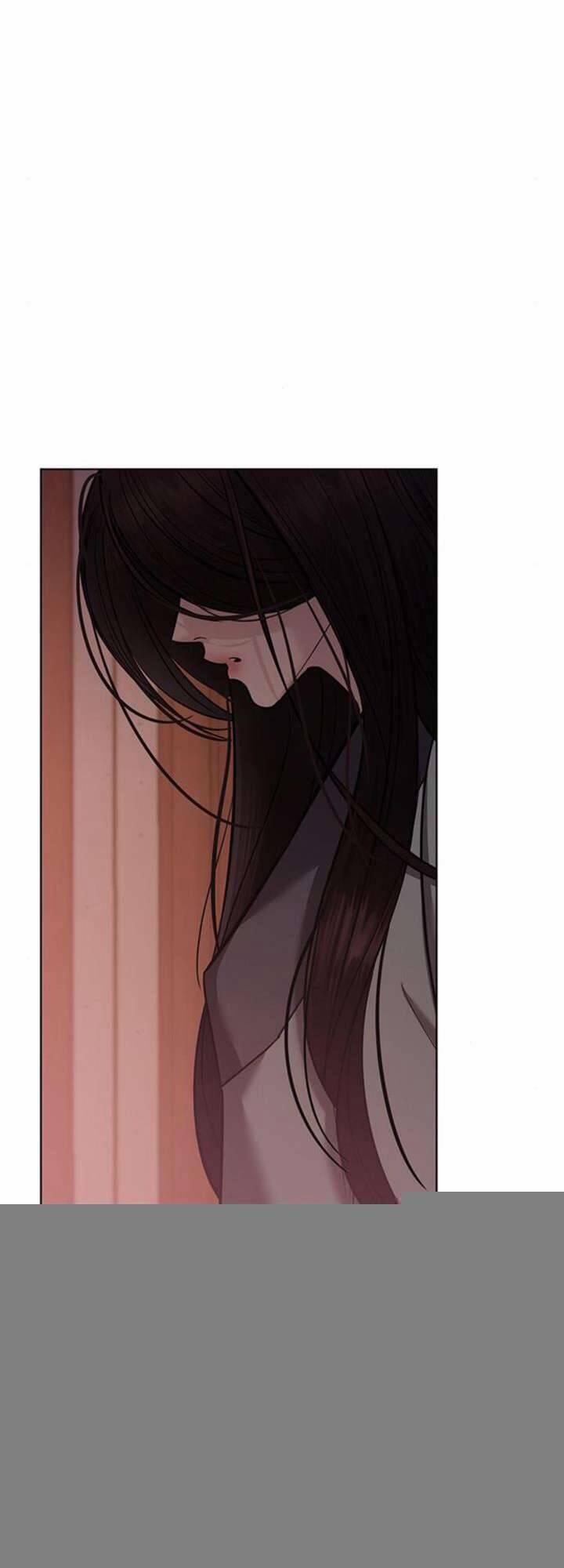 Quỷ Hồn 27 trang 81