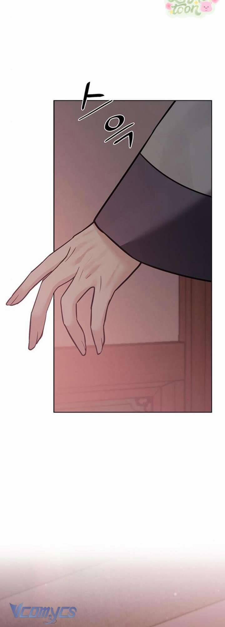 Quỷ Hồn 27 trang 82