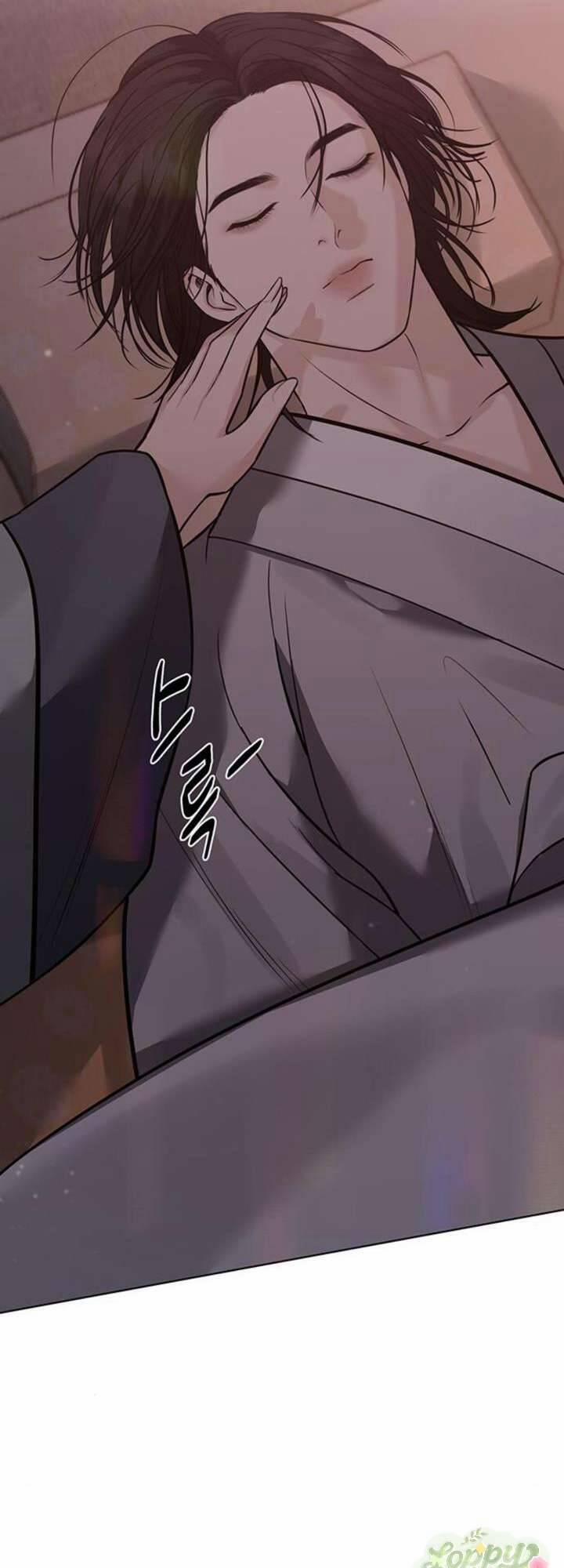 Quỷ Hồn 27 trang 83