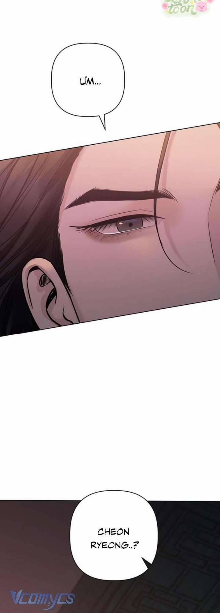 Quỷ Hồn 27 trang 84