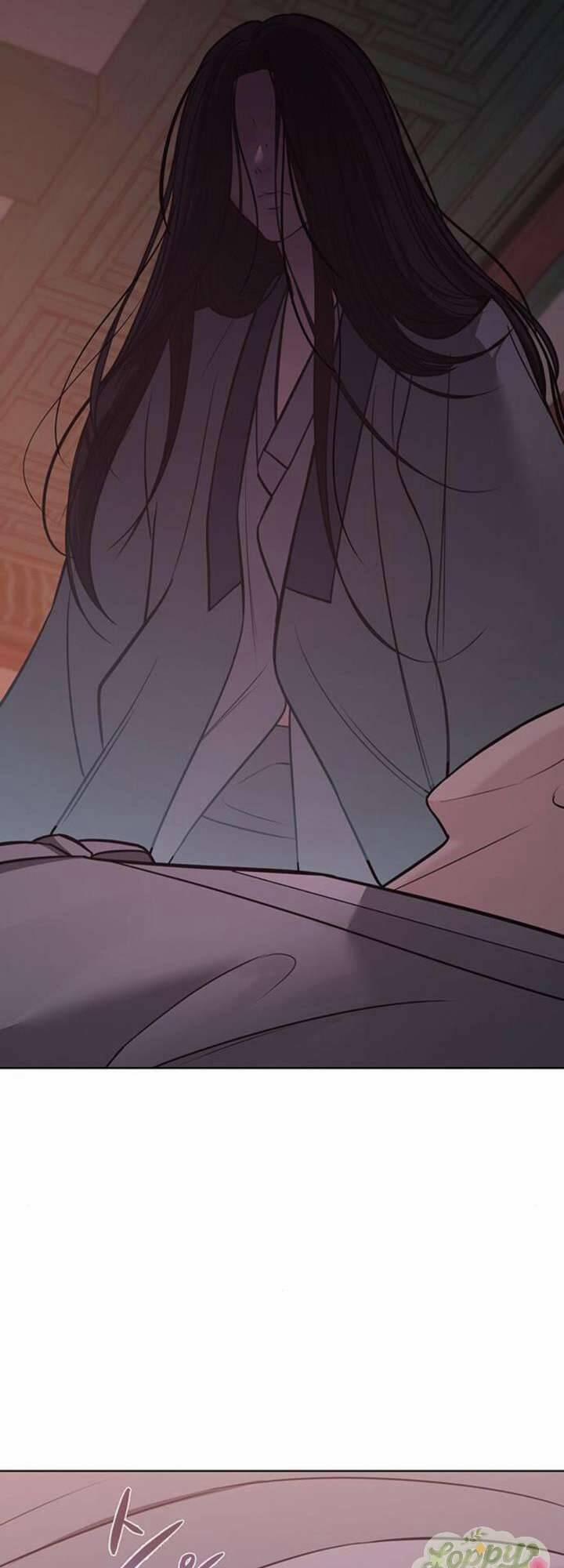 Quỷ Hồn 27 trang 85