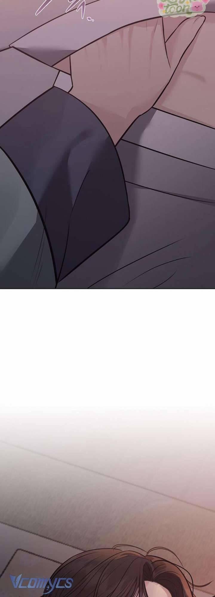 Quỷ Hồn 27 trang 86