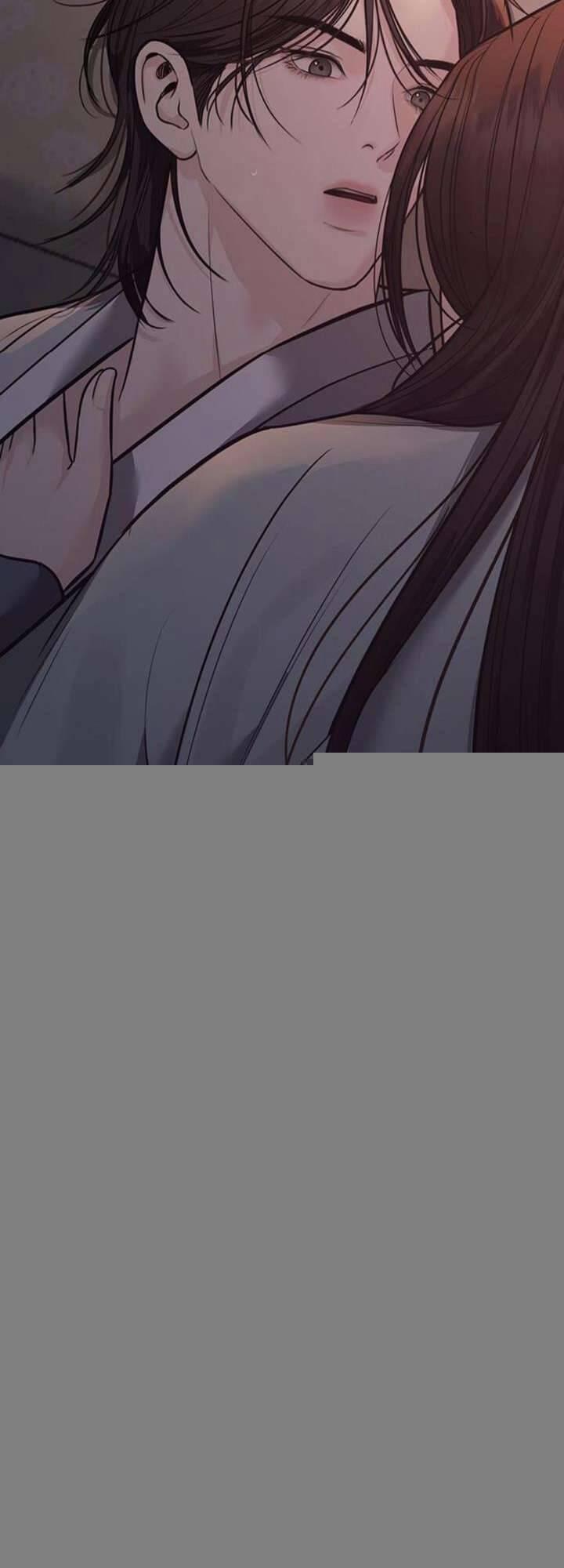 Quỷ Hồn 27 trang 87