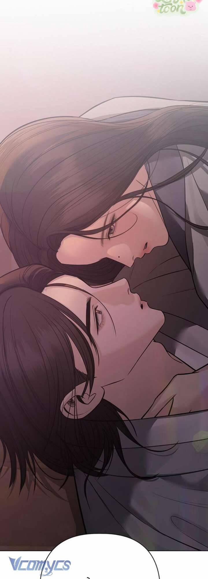 Quỷ Hồn 27 trang 88