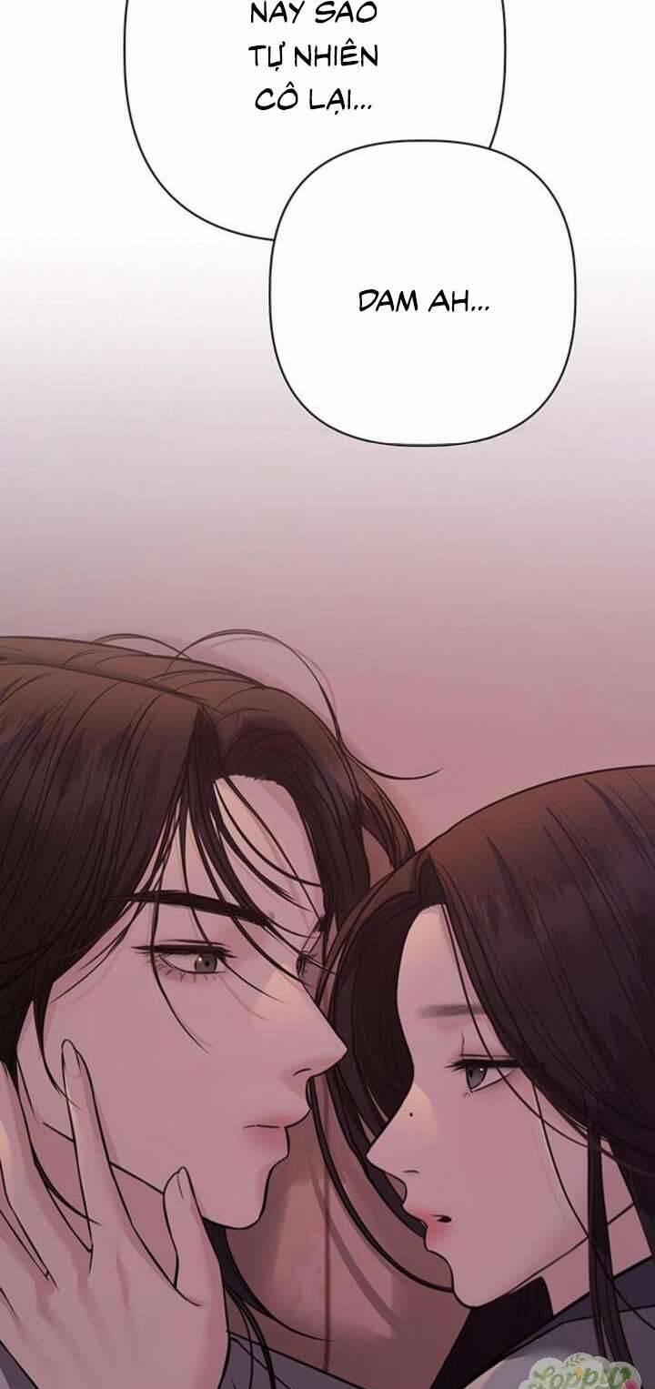 Quỷ Hồn 27 trang 89