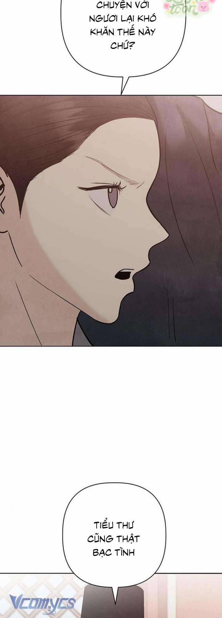 Quỷ Hồn 27 trang 9