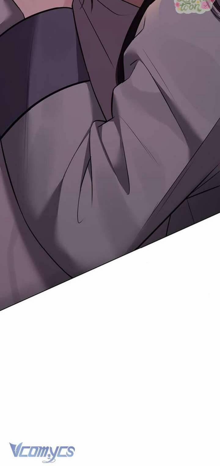 Quỷ Hồn 27 trang 90