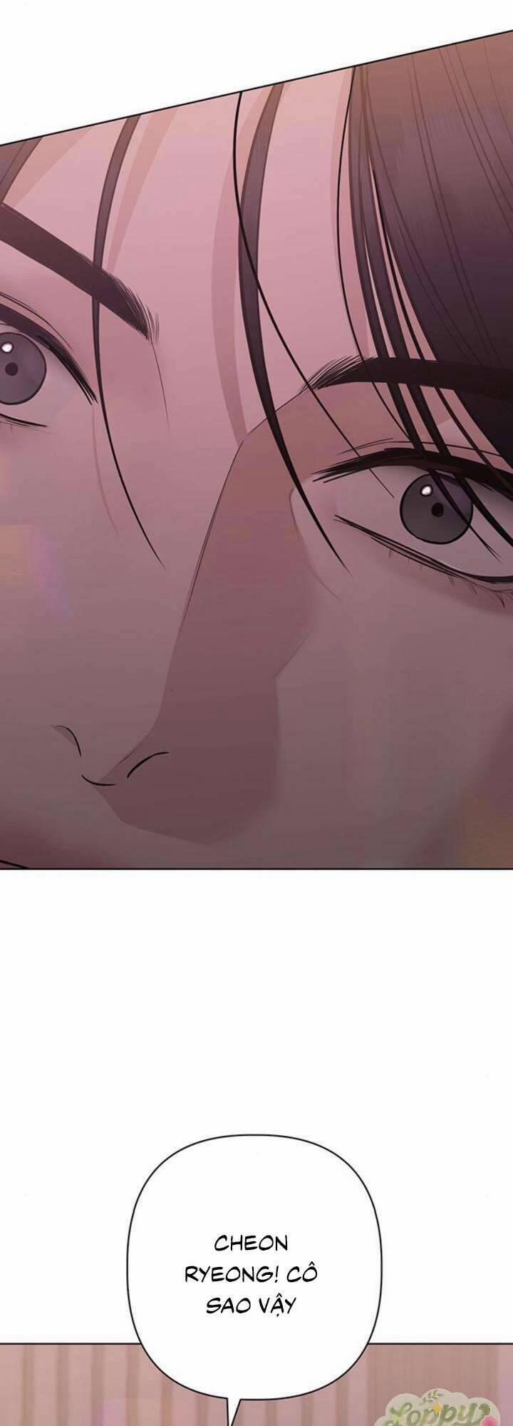 Quỷ Hồn 27 trang 91