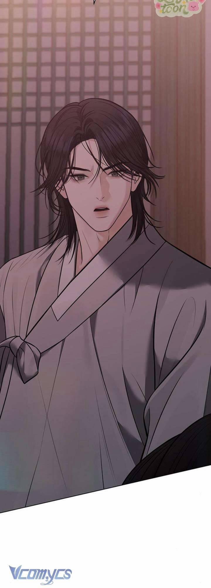 Quỷ Hồn 27 trang 92