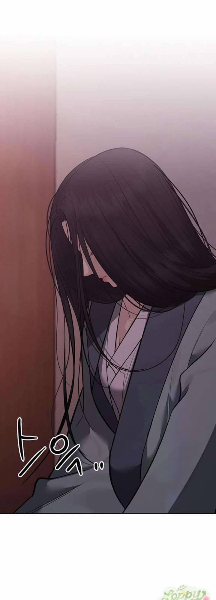 Quỷ Hồn 27 trang 93