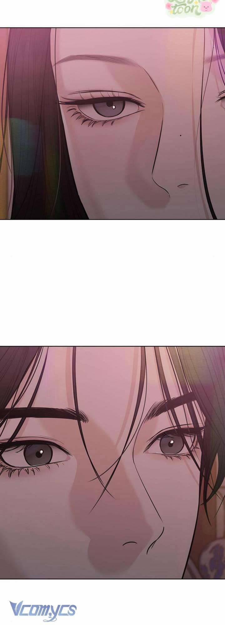 Quỷ Hồn 27 trang 94