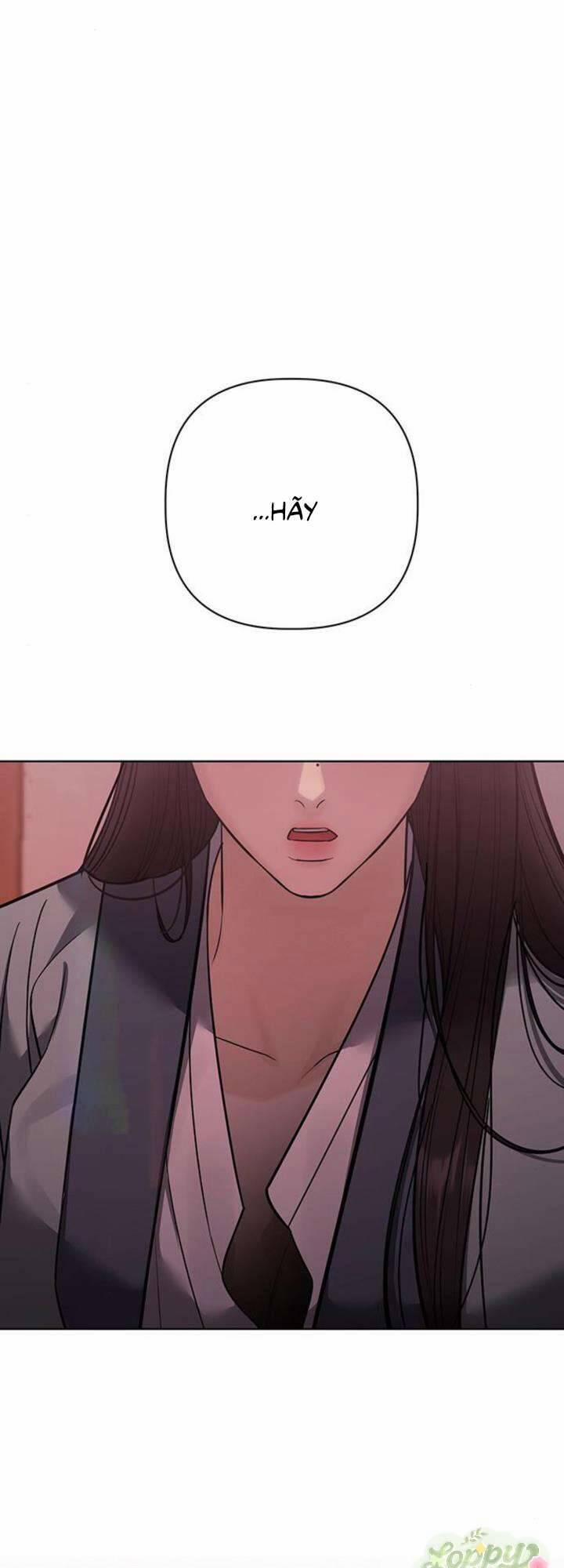 Quỷ Hồn 27 trang 95