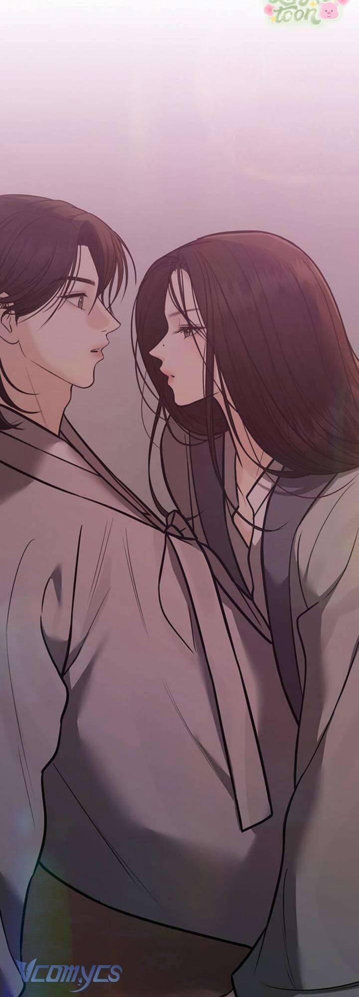 Quỷ Hồn 27 trang 96