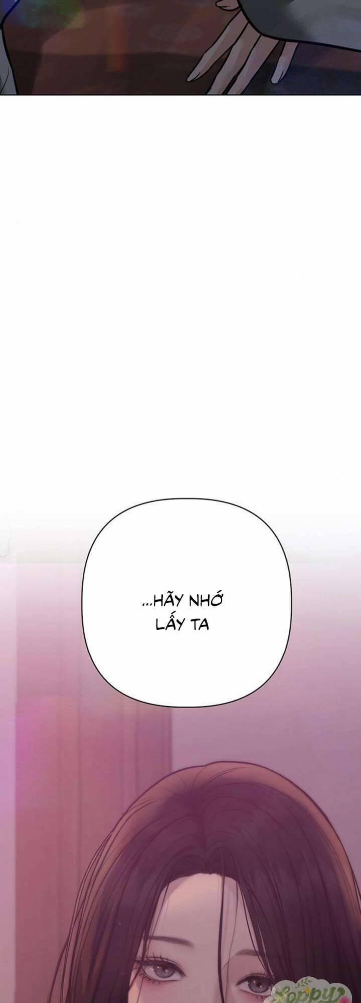 Quỷ Hồn 27 trang 97