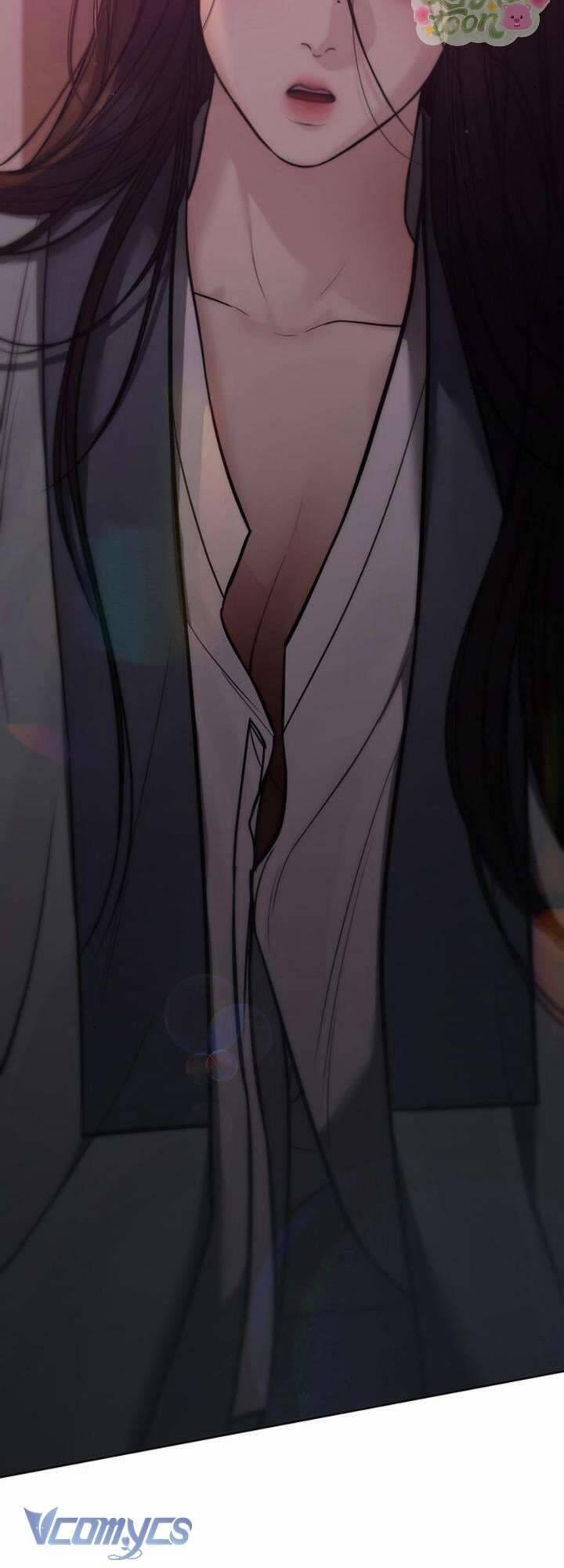 Quỷ Hồn 27 trang 98