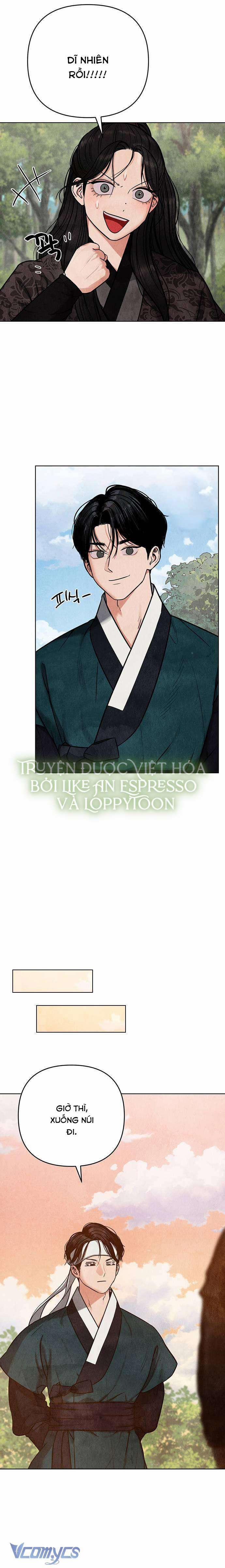 Quỷ Hồn 4 trang 24