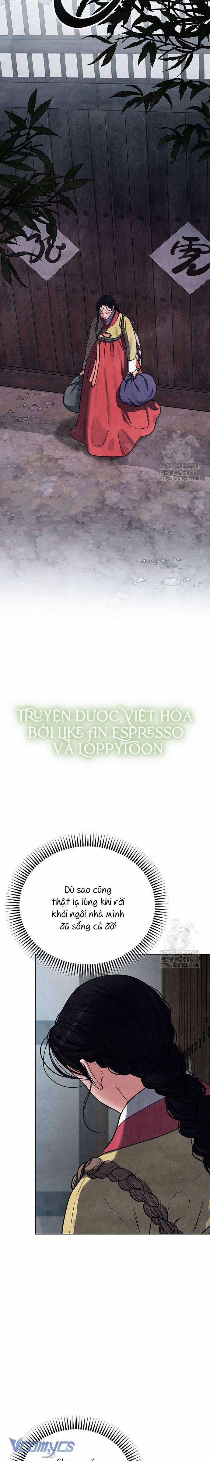 Quỷ Hồn 4 trang 30