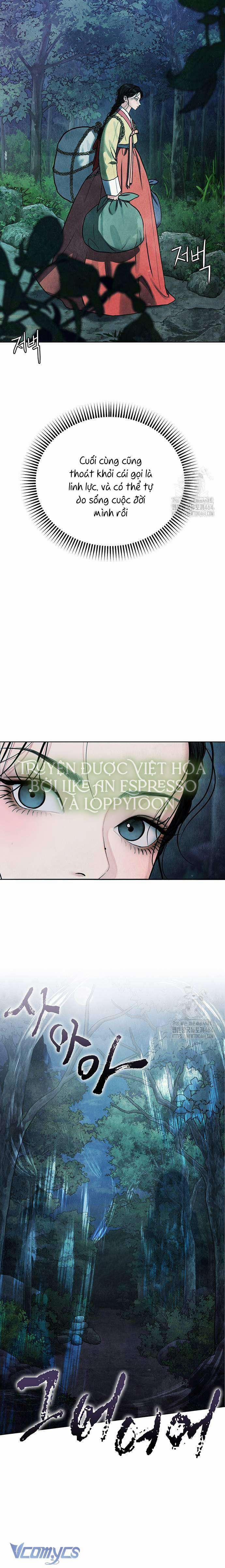 Quỷ Hồn 4 trang 37