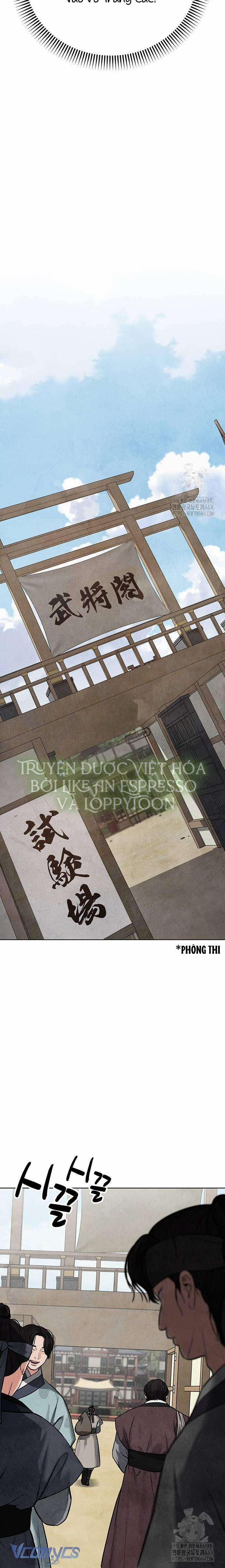 Quỷ Hồn 4 trang 39