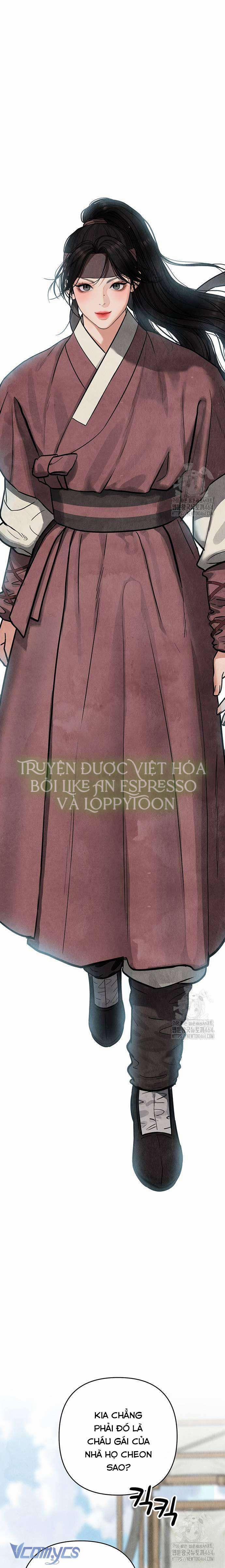 Quỷ Hồn 4 trang 41