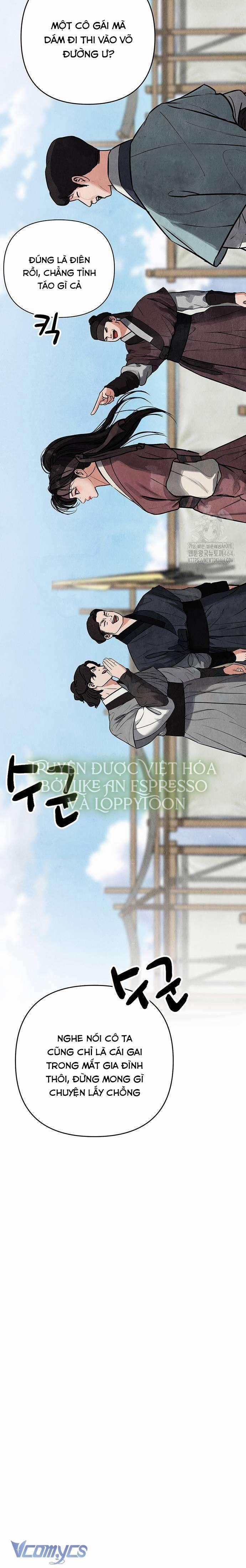 Quỷ Hồn 4 trang 42