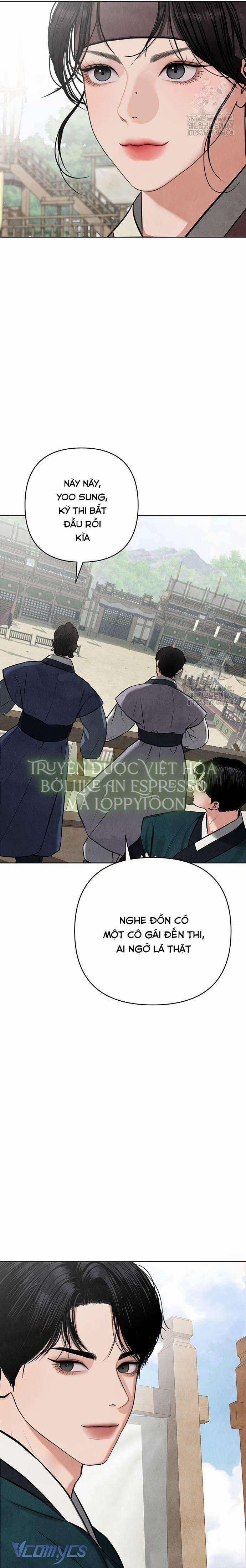 Quỷ Hồn 4 trang 43