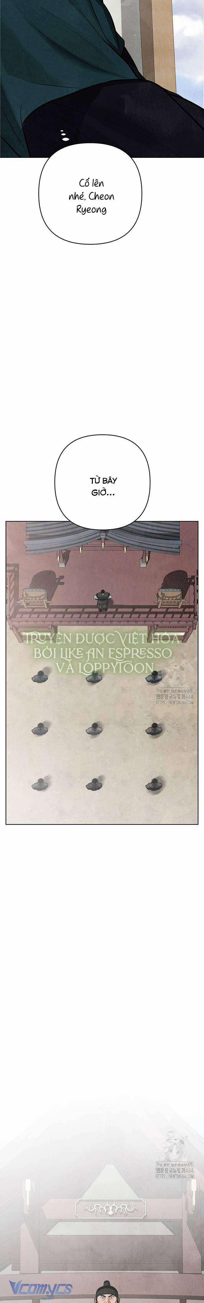 Quỷ Hồn 4 trang 44