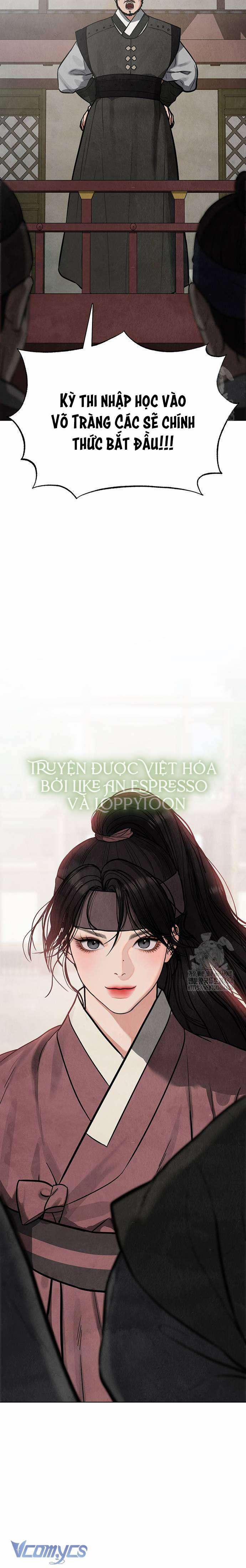 Quỷ Hồn 4 trang 45