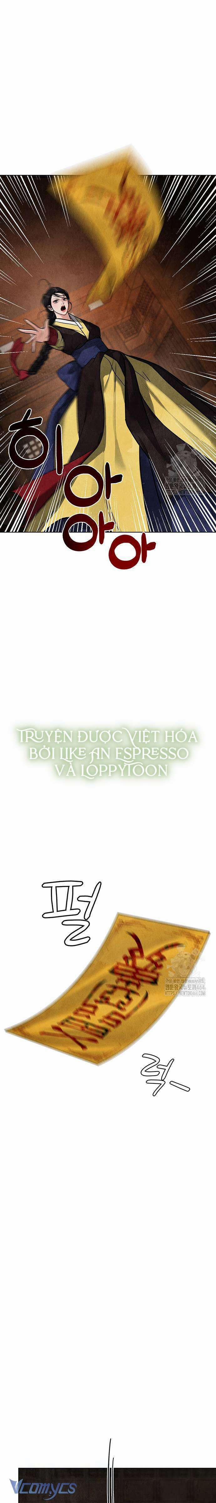 Quỷ Hồn 4 trang 5