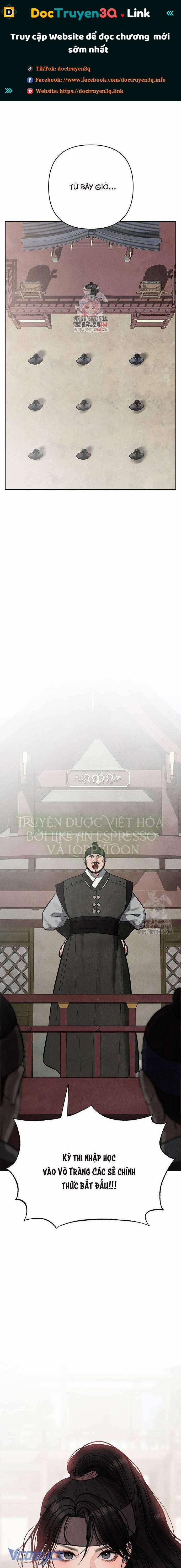 Quỷ Hồn 5 trang 0