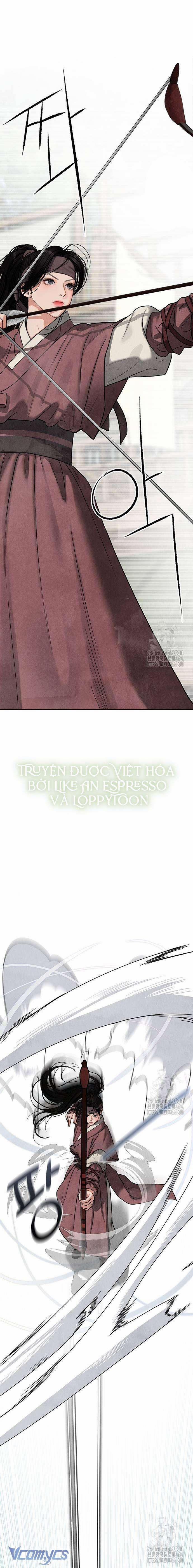 Quỷ Hồn 5 trang 15