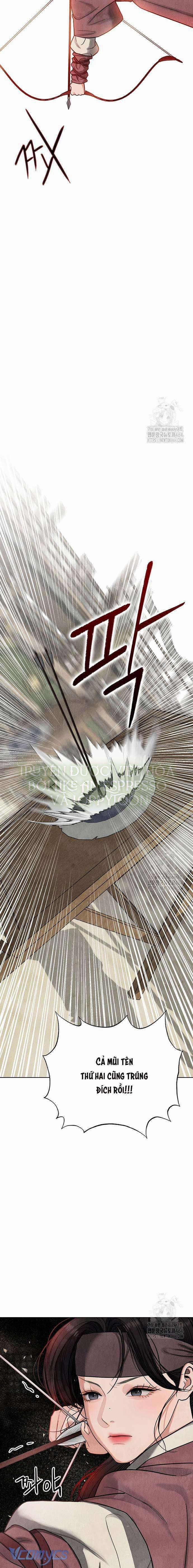 Quỷ Hồn 5 trang 18