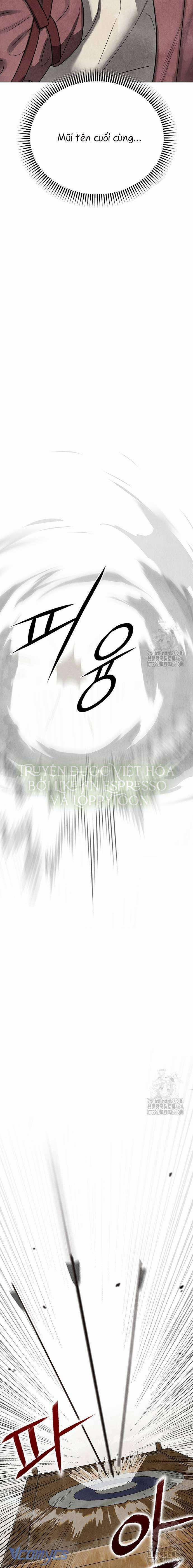 Quỷ Hồn 5 trang 19