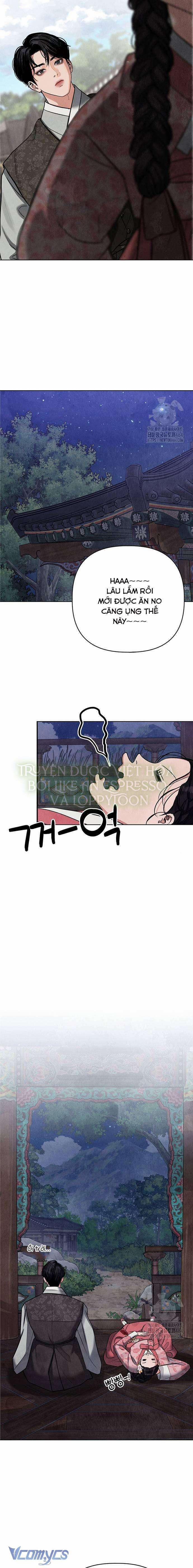 Quỷ Hồn 5 trang 26