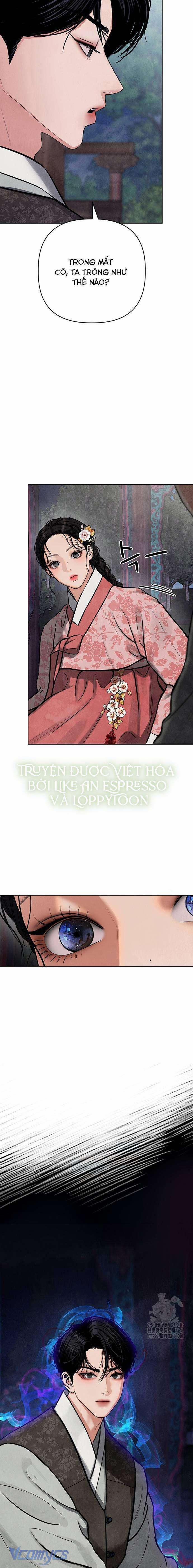 Quỷ Hồn 5 trang 28