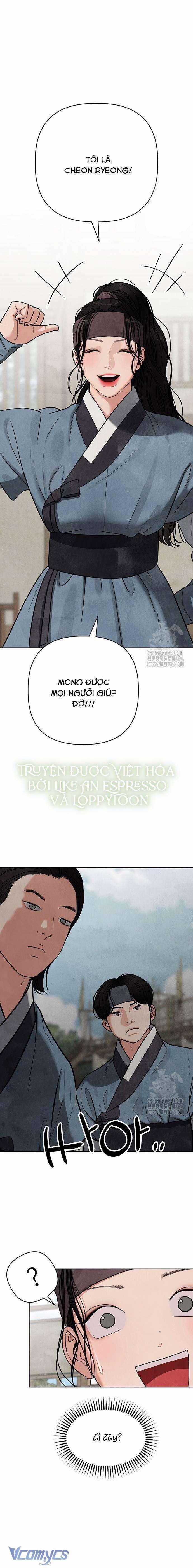 Quỷ Hồn 5 trang 35